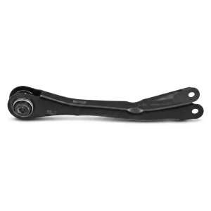 Wahacz, zawieszenie koła BMW 3 G21, G81 318 d, 330 e, 330 i, M3, 316 d, M 340, 330 d, 320 e, 320 d, 318 i, 320 i A.B.S.