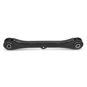 Wahacz, zawieszenie koła VOLVO XC40 T4 AWD, B3, Recharge, T3, D3, T2, B4, T5 AWD, D4, T5, D3 AWD, B5, D4 AWD, T4 DELPHI