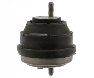 525 td, 525 tds BMW 5 E39 Poduszka silnika FEBI BILSTEIN