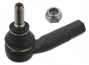 Końcówka drążka kierowniczego lewy przód VW NEW BEETLE FEBI BILSTEIN