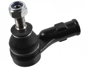 Końcówka drążka kierowniczego prawy przód VW GOLF 4 FEBI BILSTEIN