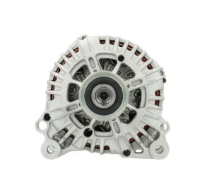 1.4 TSI VW GOLF 5 Alternator