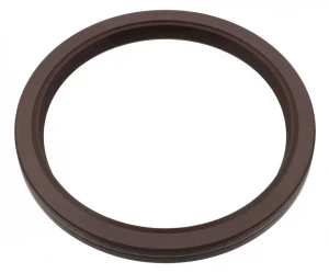 1.4 Oring uszczelniacz wału korbowego FIAT LINEA FEBI BILSTEIN