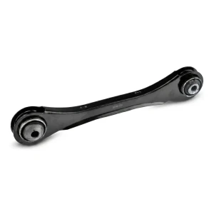 Wahacz, zawieszenie koła BMW 4 F33 F83 420 i, 430 d, 440 i, 435 d, 435 i, 420 d, 430 i, 425 d, 428 i NTY