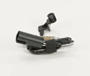 2.4 Sonda lambda regulacyjna diagnostyczna przed katalizator za katalizator CHRYSLER GRAND VOYAGER III BOSCH