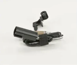 5.2 Sonda lambda regulacyjna diagnostyczna przed katalizator za katalizator DODGE RAM 2500 II BOSCH