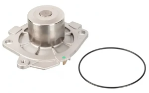 1.9 CDTI OPEL ASTRA H Pompa wody Pompa wody FEBI BILSTEIN