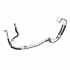 Wąż hydrauliczny, system kierowania RENAULT MASTER III 2.3 dCi ESEN SKV