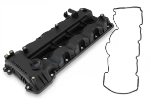 1.7 CRDi, 1.7 CRDI Pokrywa głowicy cylindrów HYUNDAI i40 I NTY