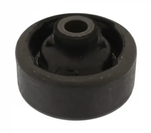 Tuleja wahacza MAZDA None FEBI BILSTEIN