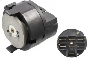 Włącznik stacyjki FIAT ELBA Włącznik stacyjki FEBI BILSTEIN