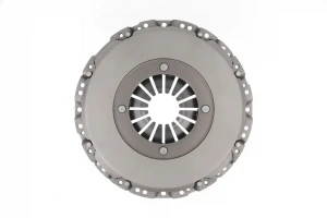 PC269 KAMOKA Disque d'embrayage