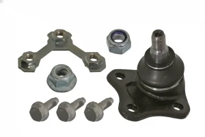 Sworzeń wahacza VW BORA FEBI BILSTEIN