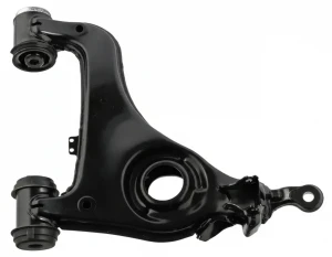 Wahacz poprzeczny MERCEDES-BENZ KLASA E S210 E 430, E 270, E 290, E 280, E 220, E 200, E 250, E 55, E 240, E 230, E 300, E 420, E 320 FEBI BILSTEIN