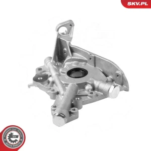 1.8 i Pompa oleju OPEL VECTRA B ESEN SKV