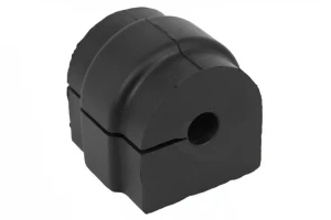 Zawieszenie, stabilizator BMW 3 E92 SASIC
