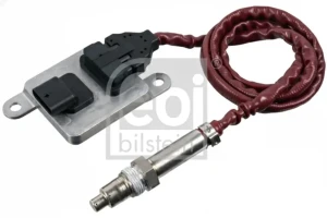 Czujni nox, wtrysk mocznika BMW 3 FEBI BILSTEIN