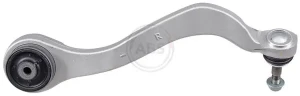 Wahacz, zawieszenie koła BMW 3 G21, G81 318 i, 330 e, 320 e, M 340, 320 d, 330 d, 316 d, 318 d, 330 i, 320 i A.B.S.