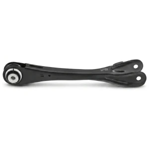 Wahacz, zawieszenie koła BMW 8 G14 F91 840 i, M8, 840 d, M 850 A.B.S.