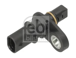 193635 FEBI BILSTEIN Czujnik, prędkość obrotowa koła