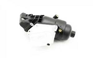 1.6 CRDi HYUNDAI i30 COUPE Dr.motor automotive obudowa, filtr oleju Dr.Motor Automotive
