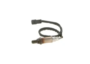 2.5 V6, 2.0 16V Sonda lambda regulacyjna przed katalizator FORD USA PROBE BOSCH