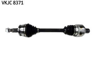 Wał napędowy OPEL INSIGNIA A 1.4 LPG, 1.6, 1.4 (68) SKF