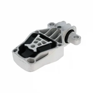 CLA 220, CLA 200, CLA 180, AMG CLA, CLA 250, CLA 45 MERCEDES-BENZ CLA C117 Łożyskowanie silnika OPTIMAL