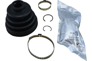 Zestaw osłon, wał napędowy TOYOTA CAMRY Kombi (_V1_) KAVO PARTS