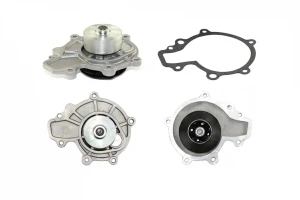 2.0 CDI CHEVROLET CRUZE Pompa wodna Pompa wodna BGA