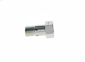 2 417 413 082 BOSCH Zawór układu wtryskowego