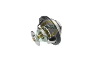 2.0 TDI VW BEETLE Termostat, środek chłodzący BGA