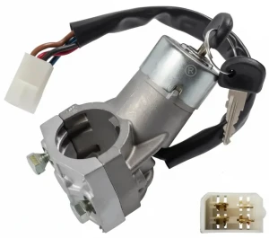 14782 FEBI BILSTEIN Zamek blokada kierownicy