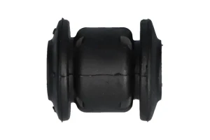 Łożyskowanie, wahacz VW GOLF VI KAVO PARTS