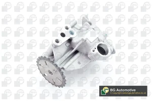 1.6 CDTI Pompa oleju OPEL VIVARO B BGA