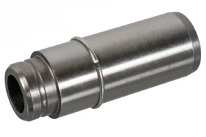 250 GD Prowadnica zaworu MERCEDES-BENZ KLASA G W460 FEBI BILSTEIN