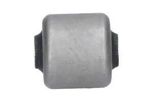 Łożyskowanie, wahacz VW PASSAT B5 KAVO PARTS