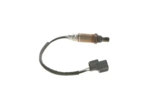 1.6 16V, 1.4 16V Sonda lambda regulacyjna przed katalizator HONDA CIVIC VI BOSCH
