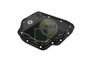 1.6 dCi RENAULT KADJAR Miska olejowa BGA