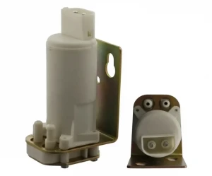 Pompka spryskiwacza VOLVO 140 FEBI BILSTEIN