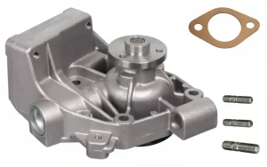 14981 FEBI BILSTEIN Pompa wody