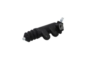 1.6 16V, 1.6, 1.4 16V TOYOTA COROLLA VIII Wysprzęglik centralny, sprzęgło KAMOKA