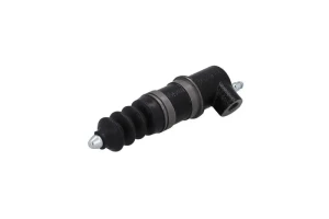 2.0 20V, 3.0 24V, 2.4 20V, 2.4 T.DS, 2.0 16V LANCIA KAPPA Wysprzęglik centralny, sprzęgło KAMOKA