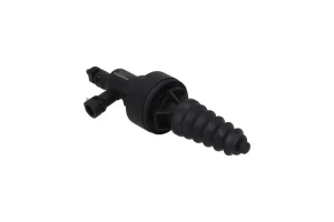 2.3 16V, 2.4 TDCi FORD TRANSIT Wysprzęglik centralny, sprzęgło KAMOKA