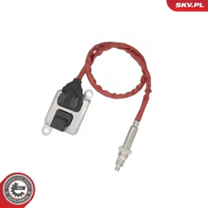 Czujnik nox, katalizator nox BMW 2 ESEN SKV