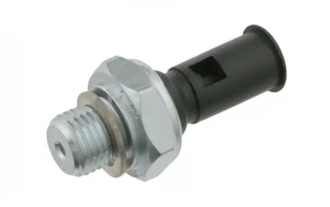 2.5 RS, 2.5 ST Włącznik ciśnieniowy oleju FORD FOCUS MK2 FEBI BILSTEIN