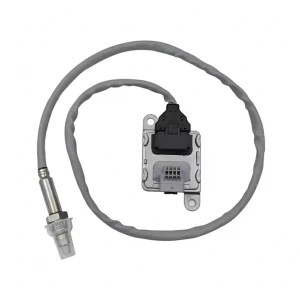 Czujnik nox, katalizator nox CITROËN GRAND C4 ESEN SKV