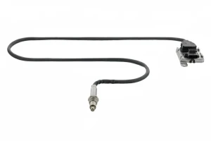 822 070 TOPRAN Czujnik nox, katalizator nox