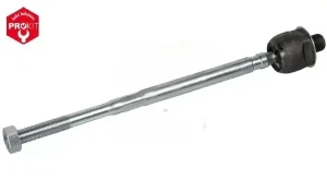 Drążek kierowniczy NISSAN SUNNY III FEBI BILSTEIN