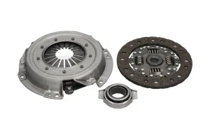 1.6 i NISSAN SUNNY III Zestaw sprzęgieł KAVO PARTS